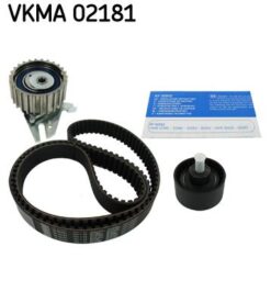 Eksantrik Gergi Kiti Fıat- Punto-marea-brava-bravo-stılo Alfa Romeo 145-146-147-155-156-gt-gtv-spıder Lancıa Delta Iı 1.4 1.6 1.8 2.0 - 55192240-60652129-60652477