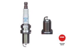 Atesleme Bujısı Pfr5r-11 Mercedes M112 M113 W202 W203 C209 C219 W210 W211 W463 W163 W140 W220 - A0041595003