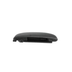 Dış Kapı Açma Kolu Sol Palıo-sıena-albea Em - 719789808-98808391