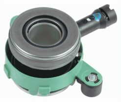 Hidrolik Debriyaj Rulmanı P4007-c Crosser 2.2 Hdi-2.4 16v 07 P4008-c4 Aırcross 1.6 1.8 Hdi 12 Lancer-outlander 3182600169 - 1611284280-1607678680-2041.A6