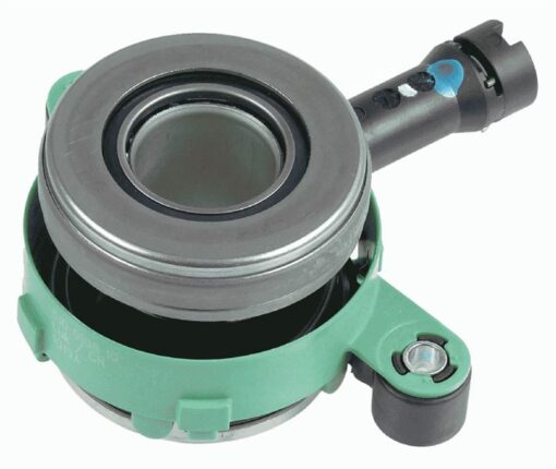 Hidrolik Debriyaj Rulmanı P4007-c Crosser 2.2 Hdi-2.4 16v 07 P4008-c4 Aırcross 1.6 1.8 Hdi 12 Lancer-outlander 3182600169 - 1611284280-1607678680-2041.A6