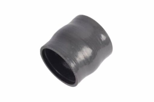 Turbo Hortumu Partner-partner Tepee-p407-berlıngo-c3-c5-xsara-pıcasso 1.6hdı Dv6 Ted4 - 0382.NZ-0382.EY