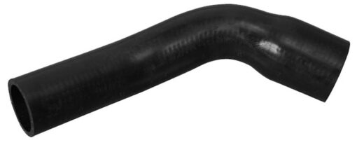 Turbosarj Hortumu Sag Mercedes Sprınter B901 B905 96 06 - A9015284382