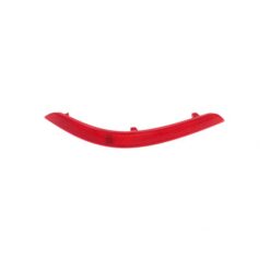 Reflektör Arka Tampon Sag Caddy Mk4 06-13 Orjinal - 2K5945106E