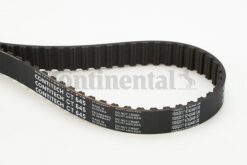 Triger Kayışı 077x210 Transporter. 1.9-2.4 5246 - 074130113