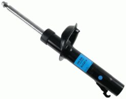 On Amortısor Sol Connect 02 13 Gazlı Kısa Sase - 2T1418K001BK-2T1418K001BJ-1518923