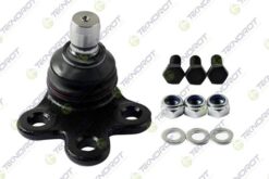 Rotil Ön Opel Mokka 12 Chevrolet Trax 12 Aveo T300 11 - 95017034-95907943-95916024-95952907