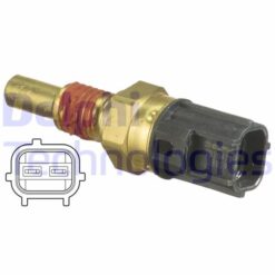 Hararet Müşürü Sılındır Kapagına Gelen Focus-fıesta 1.6 Zetec 1995-2004 - 8L3A6G004AA-5040463-F65F6G004AB