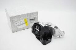 Motor Takozu Sağ Renault Megane Iv 1.6 - 113759797R