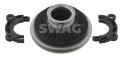 Ön Amörtisör Üst Takozu Kelepçe Braketi Astra H-zafıra B 04 - 13186959-344543-24402155-344565