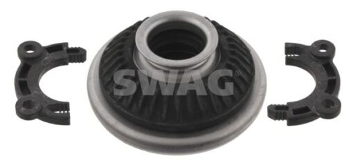 Ön Amörtisör Üst Takozu Kelepçe Braketi Astra H-zafıra B 04 - 13186959-344543-24402155-344565