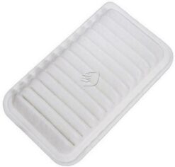 Hava Filtresi Daıhatsu Terıos 1.3l K3-ve J100 J102 J122 97-05 / Yrv 1.3l K3-ve M200 M201 M211 01- - 1780187402
