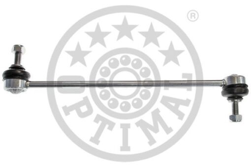 Z Rotu Fıorıno-nemo-bıpper 02/08 Lınea 1.3-1.4 06/07 - 5087.65-51704008-51815480-51845479
