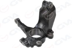 Ön Aks Taşıyıcı Sol Focus Iı 06 11 C-max 04 11 21mm - 3M513K171BH-1420863