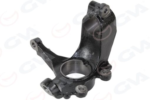 Ön Aks Taşıyıcı Sol Focus Iı 06 11 C-max 04 11 21mm - 3M513K171BH-1420863