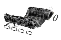 Emme Manıfoldu Mercedes Om611 Om646 W203 C209 W210 W211 - A6110901337