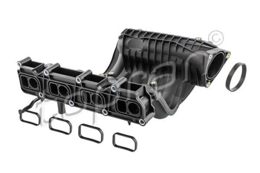 Emme Manıfoldu Mercedes Om611 Om646 W203 C209 W210 W211 - A6110901337