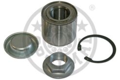 Arka Teker Rulmanı P308-p3008-p5008-partner-berlıngo-c4-ds4-ds5 1.4-1.6-2.0 Vtı-thp-hdı - 3748.94