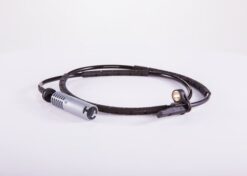 Abs Sensoru Arka Bmw E81 E87 E90 E91 E93 - 34526764610