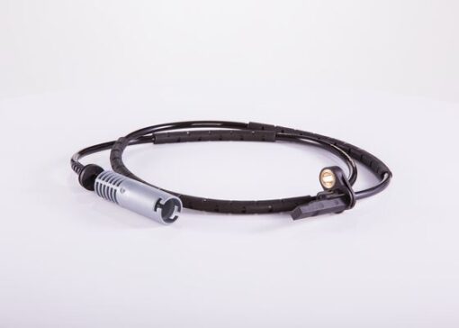 Abs Sensoru Arka Bmw E81 E87 E90 E91 E93 - 34526764610