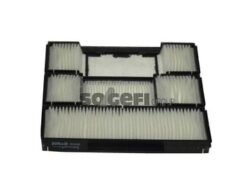 Polen Filtresi Corolla 1.4-1.6-2.0 D 97-00 - 8850812010