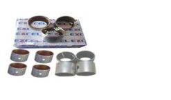 Kol Burcu Std Partner-berlıngo 1.9 Dw8- Partner 2.0 Hdı Dw10 Mondeo Iv 7 14 2.0 Tdcı - 9656116880