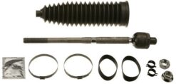 İtici Rotil Sol-sağ Scroma-sıgnum-vectra C-saab 9-3 1603290-1603252-93187435-95507452-93191673-95507451-93178160-93187435 - 1609053-1603417-95507451-93178160