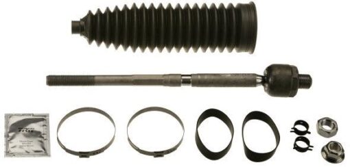 İtici Rotil Sol-sağ Scroma-sıgnum-vectra C-saab 9-3 1603290-1603252-93187435-95507452-93191673-95507451-93178160-93187435 - 1609053-1603417-95507451-93178160