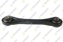 Denge Kolu Arka Ust Sag Sol Bmw E81 E87 E90 E92 E93 - 33322406292