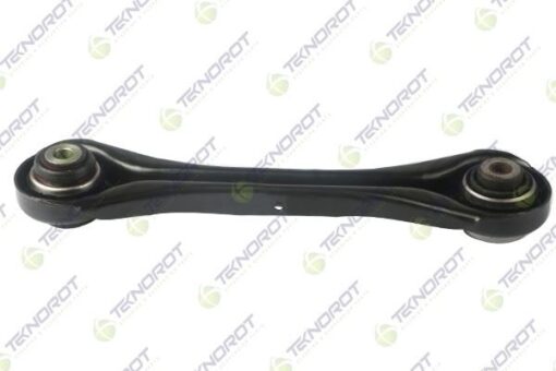 Denge Kolu Arka Ust Sag Sol Bmw E81 E87 E90 E92 E93 - 33322406292