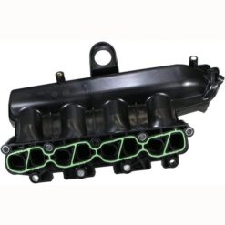 Emme Manifoldu Corsa C-d-combo C-d-merıva-agıla-tıgra 1.3 Cdti Fıorıno-fıat 500- Grande Punto 1.3mtj-2.0jtdm - 55231291-849271