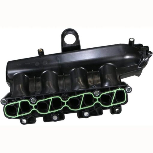 Emme Manifoldu Corsa C-d-combo C-d-merıva-agıla-tıgra 1.3 Cdti Fıorıno-fıat 500- Grande Punto 1.3mtj-2.0jtdm - 55231291-849271