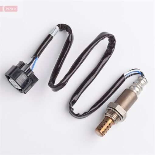 Ön Oksijen Lambda Sensörü Jaguar Xtype 2.5 V6 3.0v6 4.0v8 94-97 Xj 3.0 3.2 4.0 97-03 Xk - C2C1238-C2C7360-C2S38497-LNE1682BB-