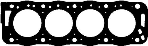 511403644