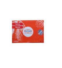 Supap Takım Vw 1900 Dizel 4 Silindirli Eng. 1x-aab - IN-069109601FK-EX-074109611K