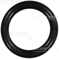 Manifold Contası Berlıngo-c2-c3-c4-c5-fıesta V-focus Iı-fusıon-p206-p207-p307-p407-partner - 0348.R5-0348.R4-3M5Q6L004AA