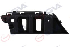 Ön Tampon Bağlantı Braketi Sol Vw Tıguan 2008-2012 - 5N0807183B