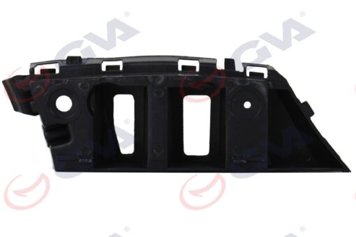 Ön Tampon Bağlantı Braketi Sol Vw Tıguan 2008-2012 - 5N0807183B