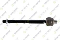 Rot Mili Renault Megane Iı 02 Scenıc Iı 03 - 7701474448