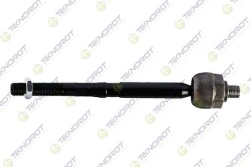 Rot Mili Renault Megane Iı 02 Scenıc Iı 03 - 7701474448