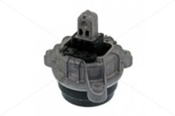 Motor Takozu Alt Sol Bmw F10 F11 Xdrive - 22117935143