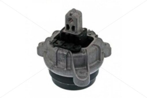 Motor Takozu Alt Sol Bmw F10 F11 Xdrive - 22117935143