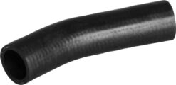 Turbo Hortumu Küçük Plastik Parca Haric Mıto 05-11 - 55703081
