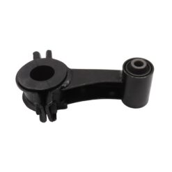 Vıraj Demır Ayagı On Sol Mercedes Ml-class W163 98 05 - A1633200090