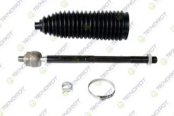 Rot Mılı Sag/sol Koruklu Set Connect 13 Focus Iıı Focus Iıı Cmax 11 Kuga 13 Volvo V40 12 C30 06 12 C70 Iı 06 09 S40 Iı 04 V50 04 12 - 1714484-AV6C3L519BA