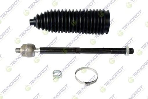 Rot Mılı Sag/sol Koruklu Set Connect 13 Focus Iıı Focus Iıı Cmax 11 Kuga 13 Volvo V40 12 C30 06 12 C70 Iı 06 09 S40 Iı 04 V50 04 12 - 1714484-AV6C3L519BA