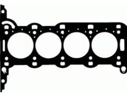Skc Çok Katlı Çelik Astra G-h 1.4-corsa C 1.2-1.4-corsa D 1.4 Z14xep-z12xe-z12xep - 5607837-93177159