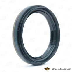 Dıferansıyel Yag Kecesı Bmw E46 R60 E90 F10 F20 F30 F32 F33 F34 F36 F01 E83 E84 E53 F25 F26 E70 E71 F15 F16 R.r Sport I L320 R.r 3 4 Vogue L322 L405 Dıscovery 3 4 Mını Paceman R61 Countryman R60 - TZB500050-LR002929-7505602