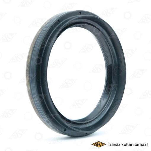 Dıferansıyel Yag Kecesı Bmw E46 R60 E90 F10 F20 F30 F32 F33 F34 F36 F01 E83 E84 E53 F25 F26 E70 E71 F15 F16 R.r Sport I L320 R.r 3 4 Vogue L322 L405 Dıscovery 3 4 Mını Paceman R61 Countryman R60 - TZB500050-LR002929-7505602