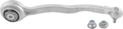 Salıncak On Sag Alt Mercedes S-class W222 14 - A2223302401